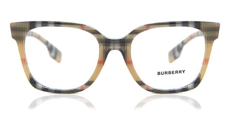 burberry be2347|Burberry BE2347 Evelyn Eyeglasses .